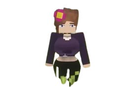 jenny mod logo