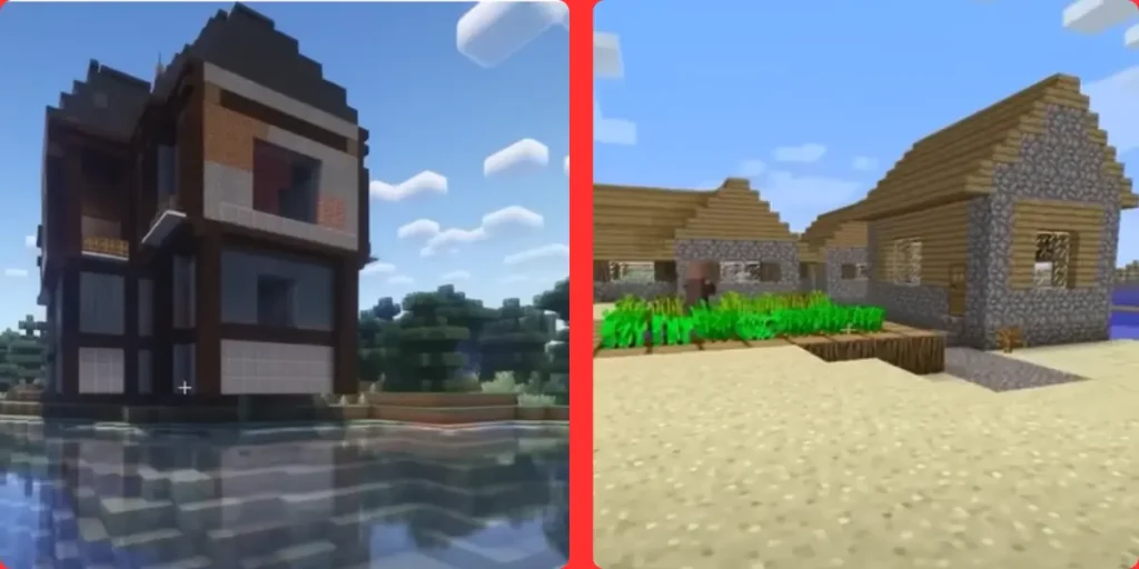 jenny mod scene
